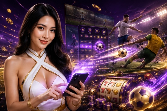 now888